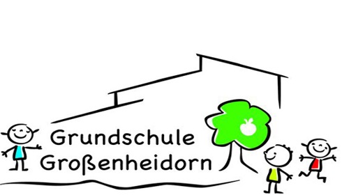 Grundschule Großenheidorn